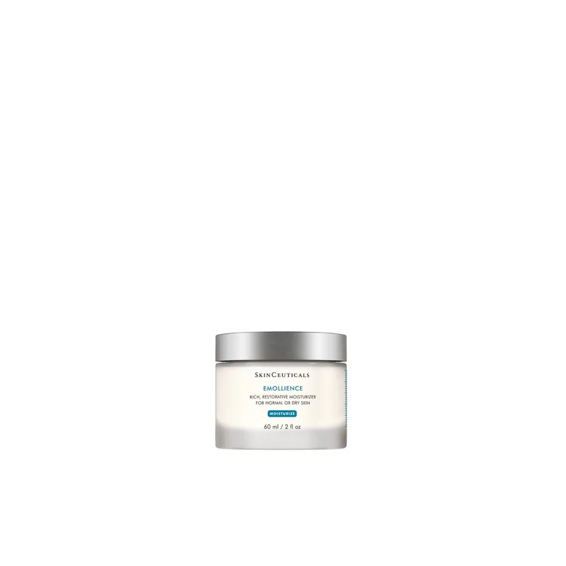 pasteurpharmacy3383679
