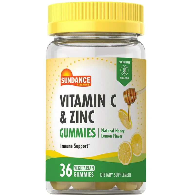 pasteurpharmacy3384056