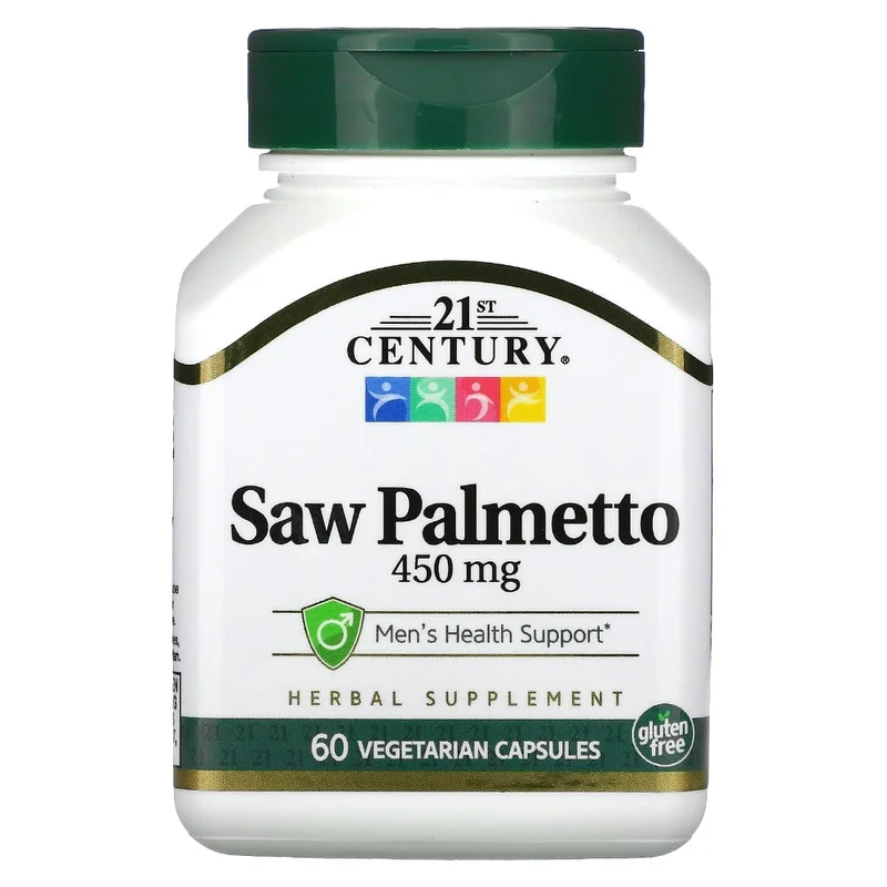 pasteurpharmacy3384203