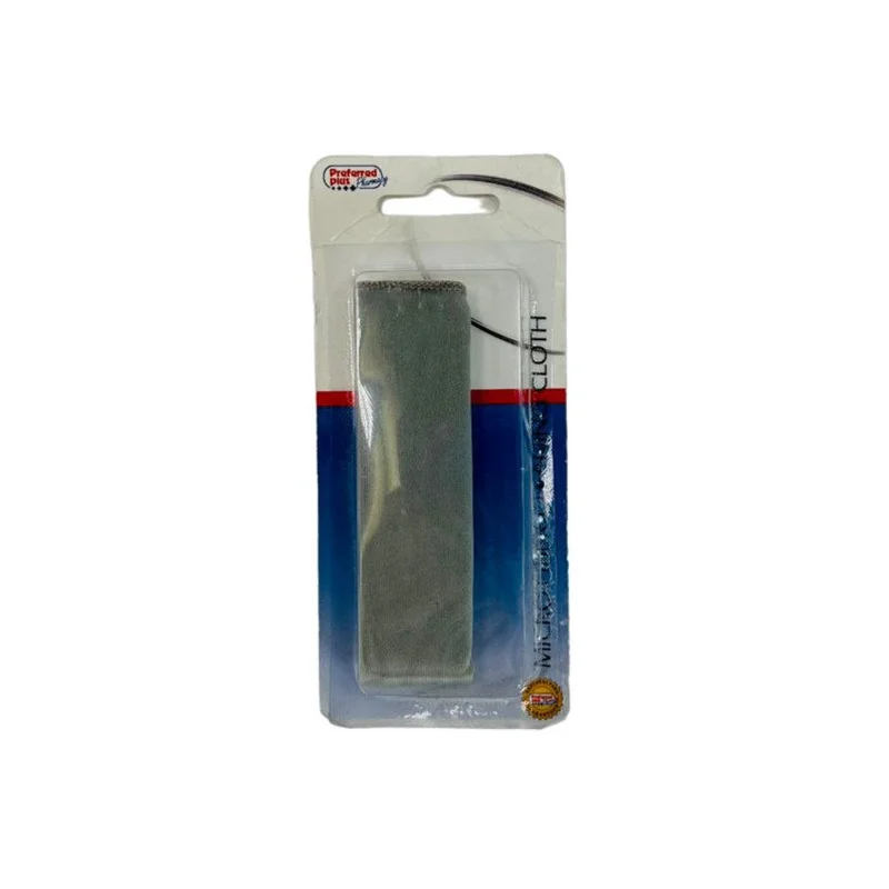pasteurpharmacy3384760