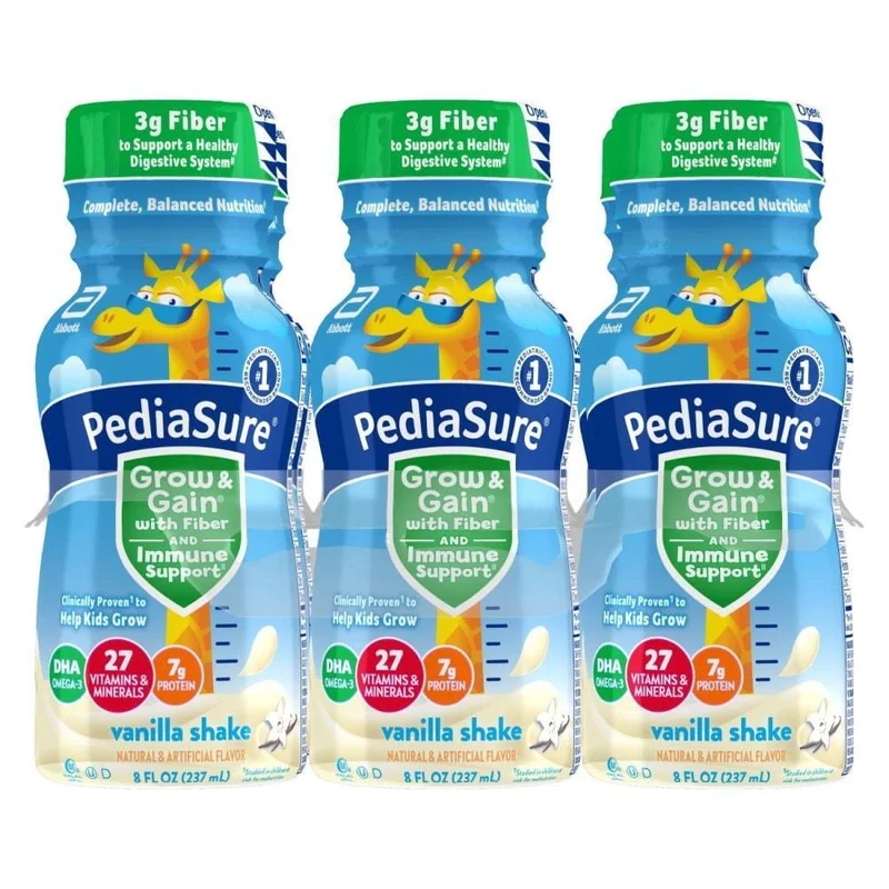 pasteurpharmacy3385113