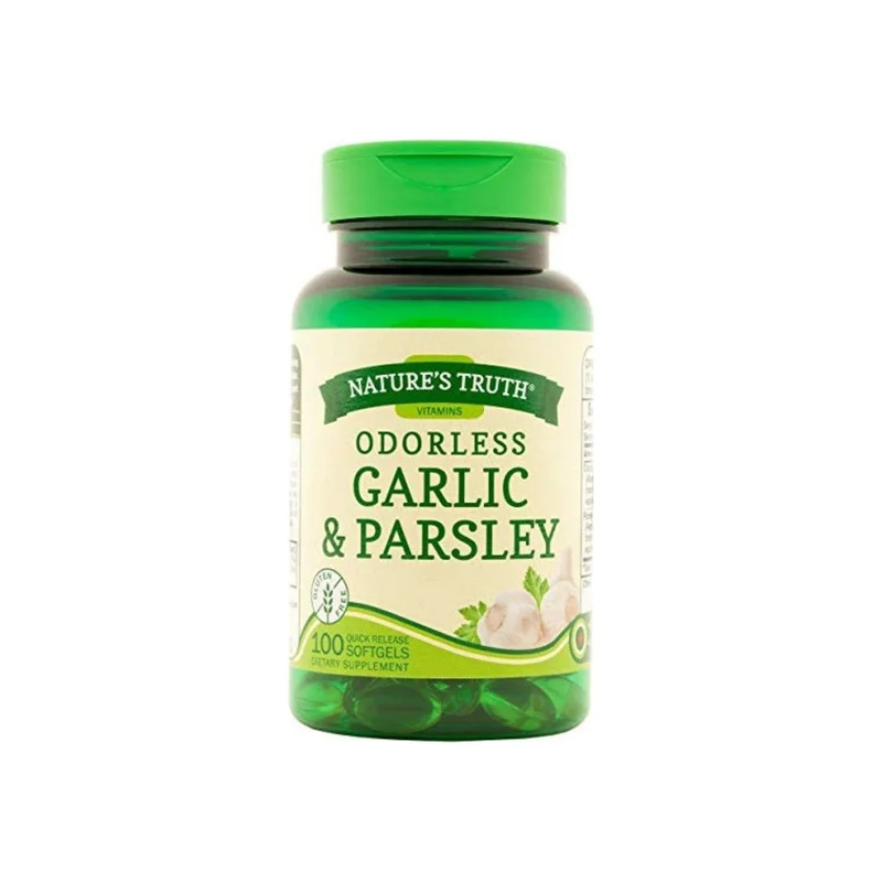 pasteurpharmacy3387112