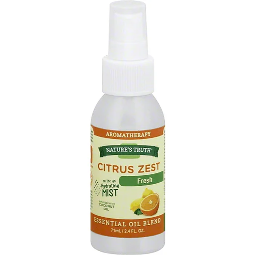 pasteurpharmacy3387132