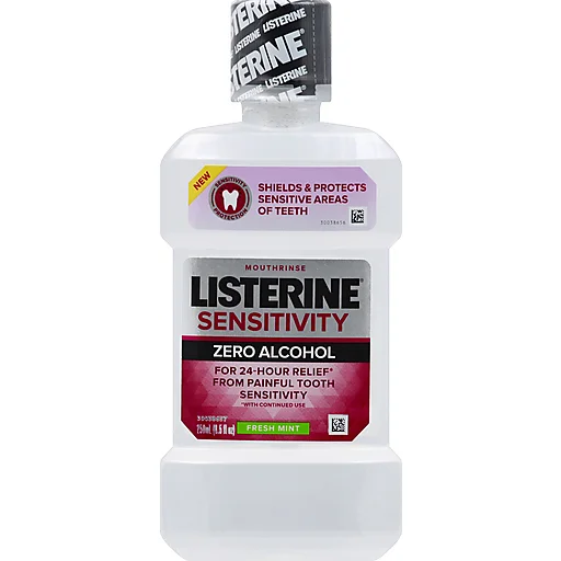 pasteurpharmacy3388817