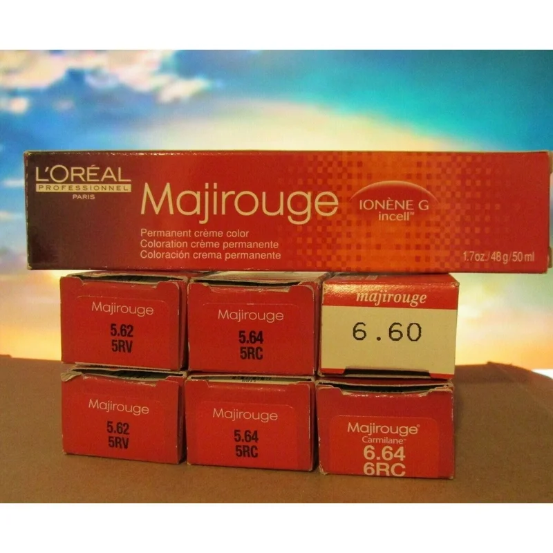 pasteurpharmacy3389619