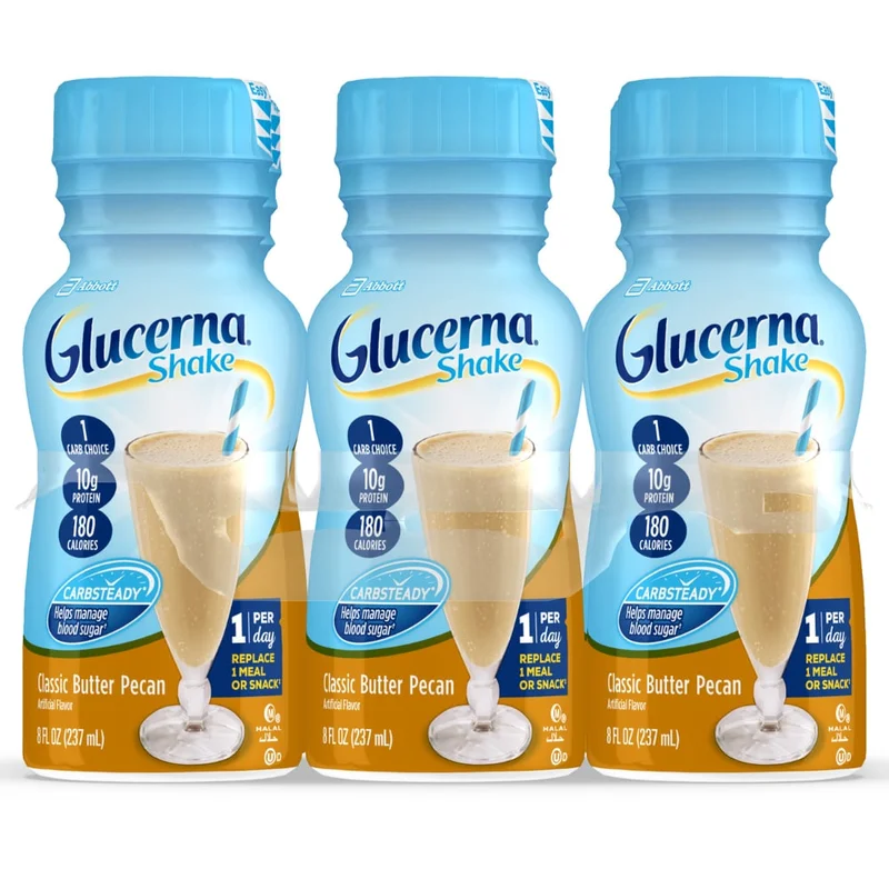 pasteurpharmacy3391088
