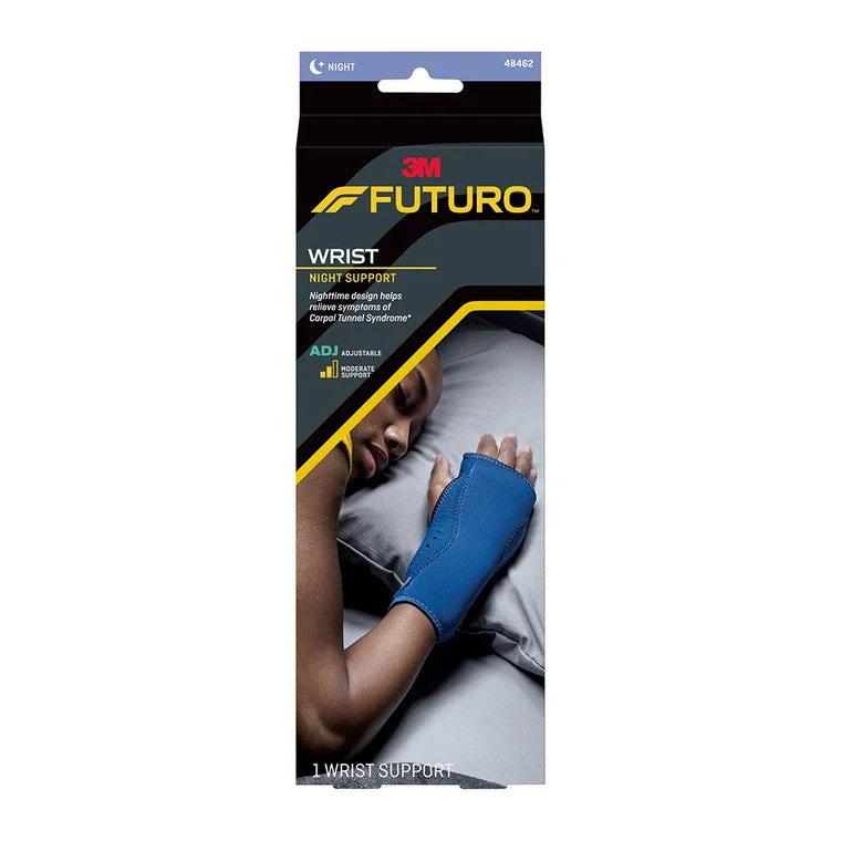 pasteurpharmacy3395334