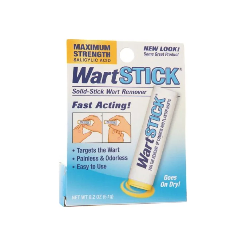 pasteurpharmacy3396294
