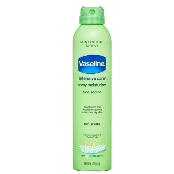 pasteurpharmacy3396998