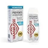 pasteurpharmacy3397085