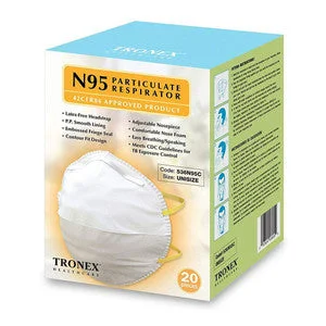 pasteurpharmacy3397943