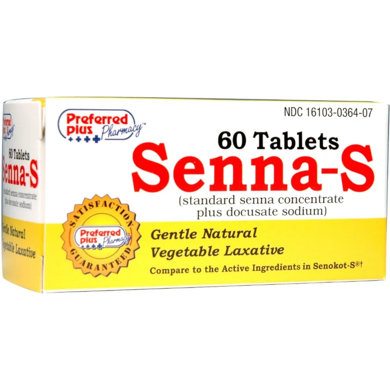 pasteurpharmacy3398338