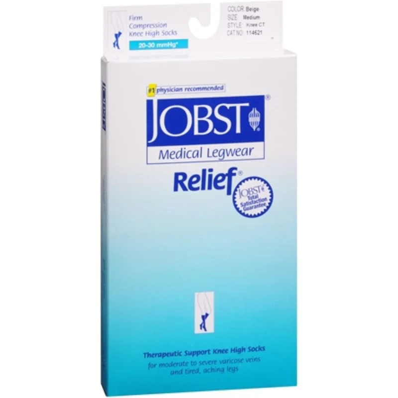 pasteurpharmacy3398468