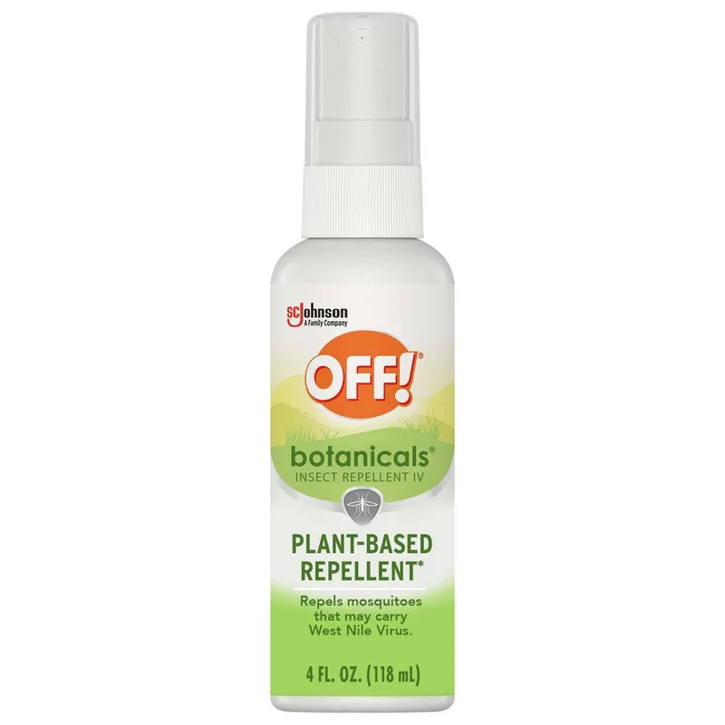 pasteurpharmacy3399403