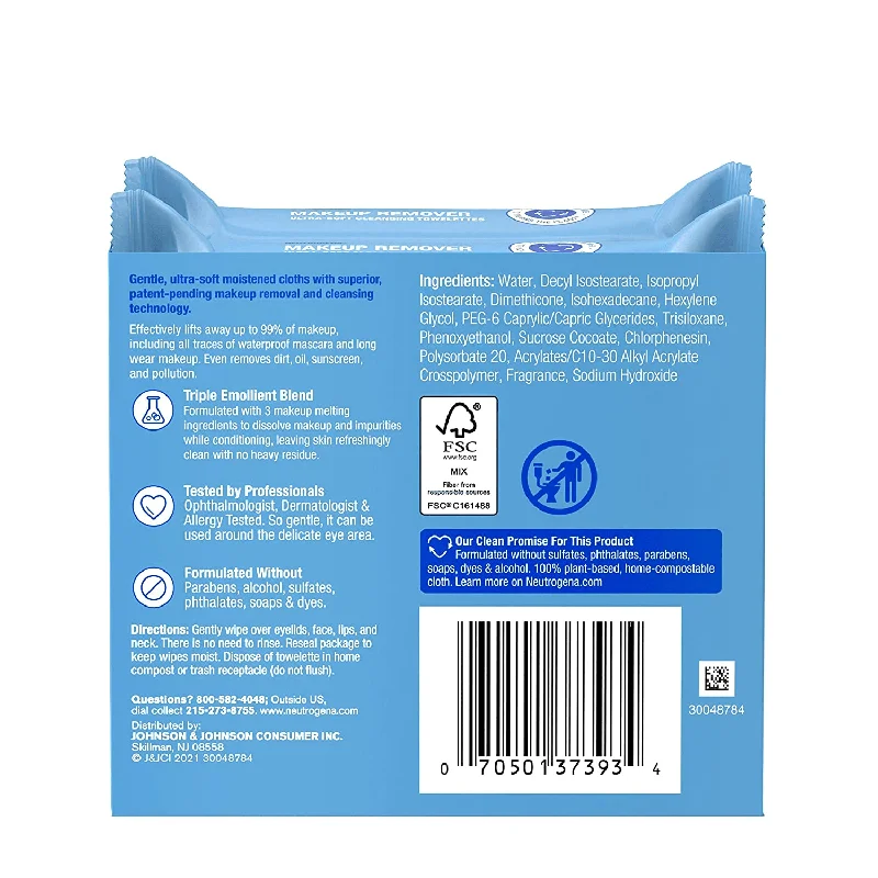 pasteurpharmacy3399612