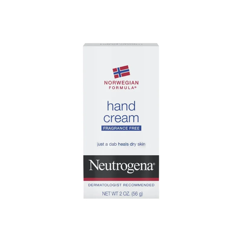 pasteurpharmacy3399630