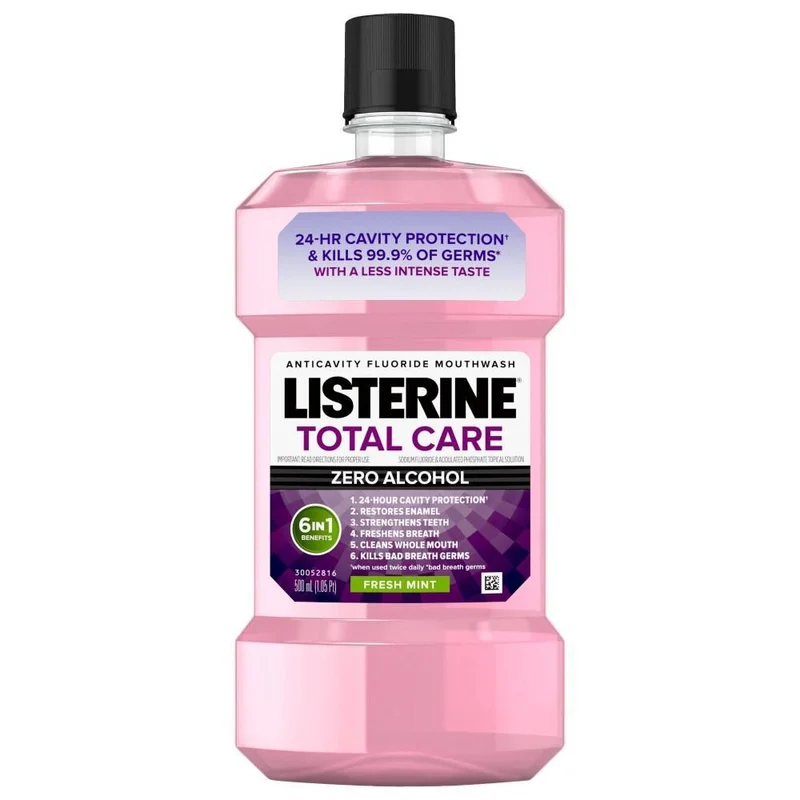 pasteurpharmacy3400746
