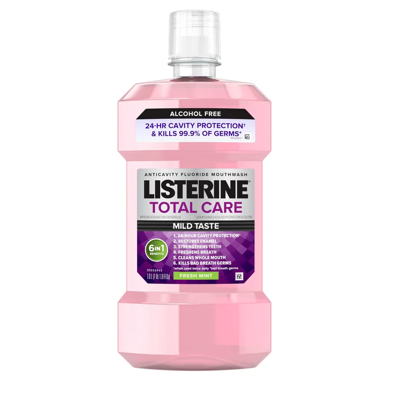 pasteurpharmacy3400763