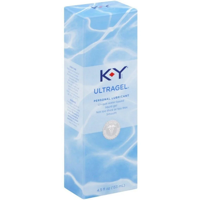 pasteurpharmacy3401287