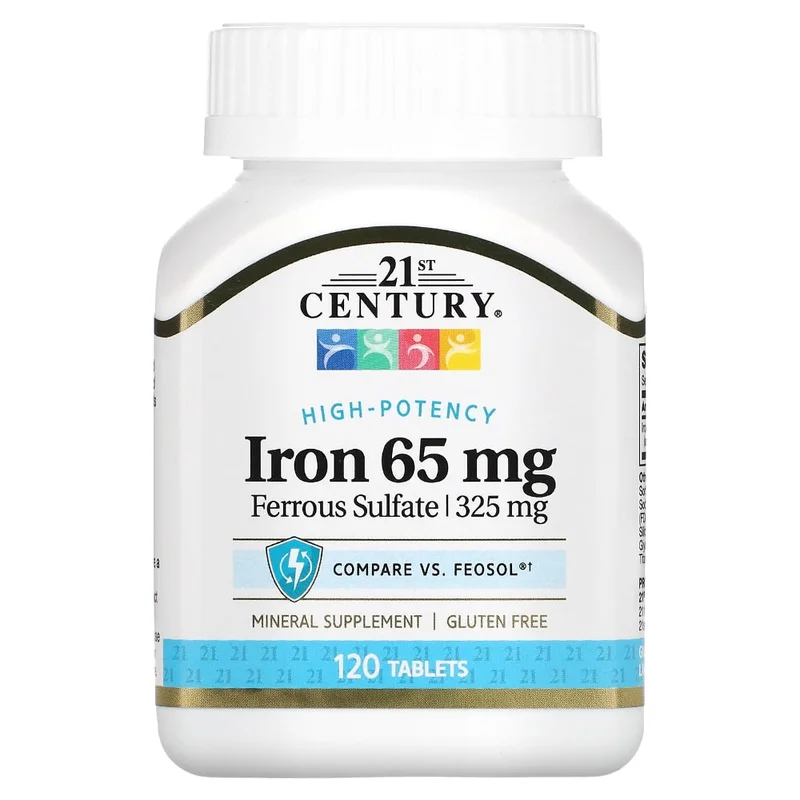 pasteurpharmacy3401377