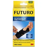 pasteurpharmacy3401835