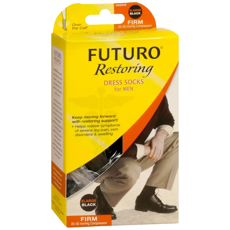 pasteurpharmacy3402004
