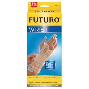 pasteurpharmacy3402115
