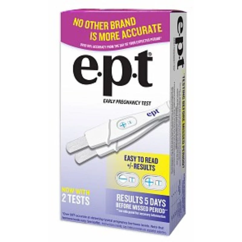 pasteurpharmacy3402578