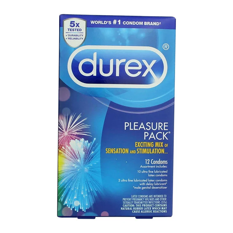 pasteurpharmacy3402623