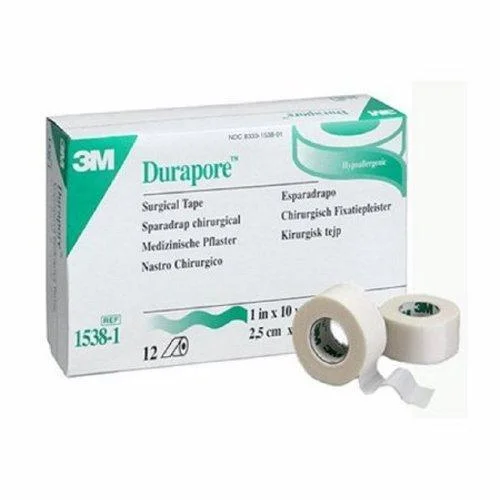 pasteurpharmacy3402640