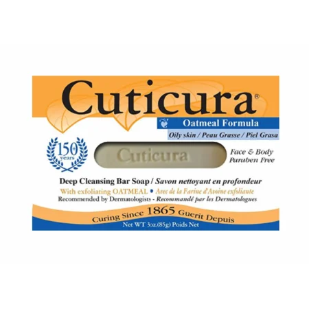 pasteurpharmacy3402825