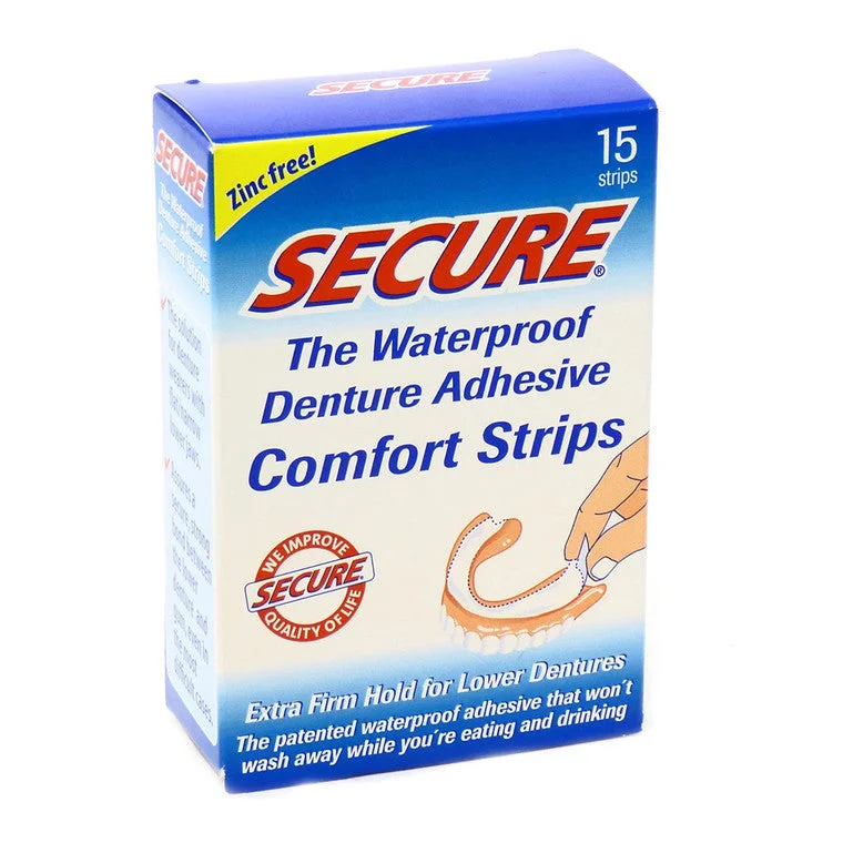 pasteurpharmacy3403812