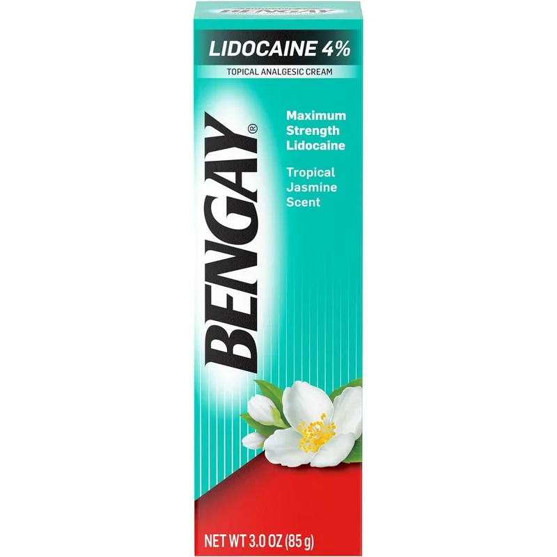 pasteurpharmacy3404313