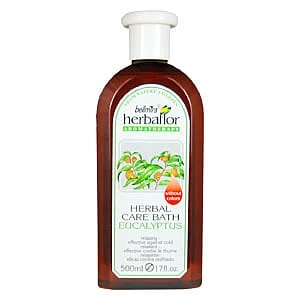 pasteurpharmacy3404434