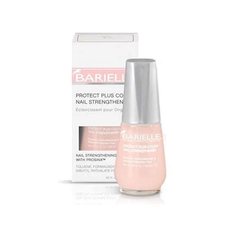 pasteurpharmacy3405080
