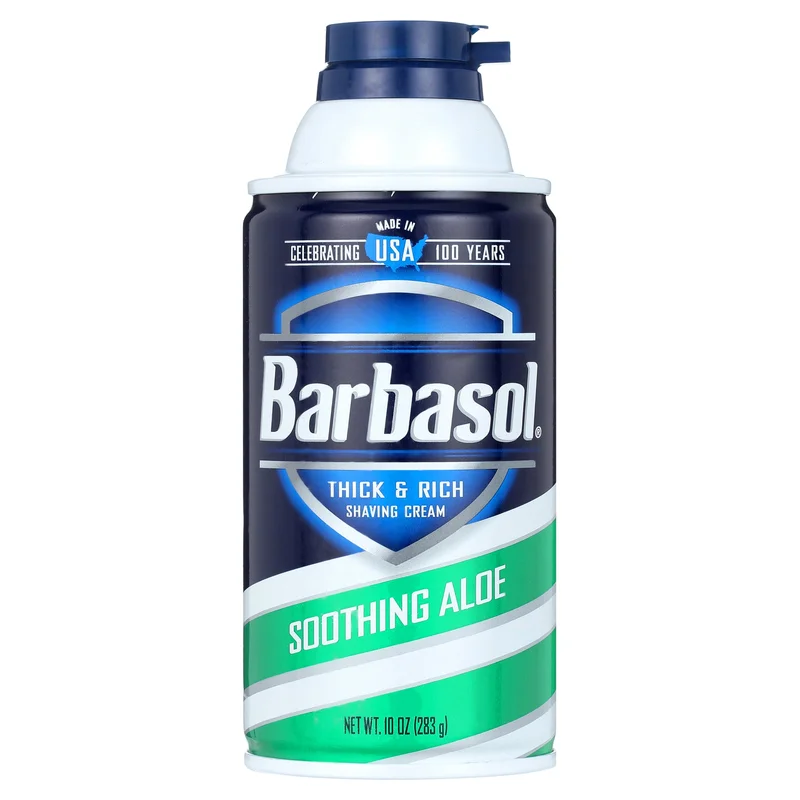 pasteurpharmacy3405132