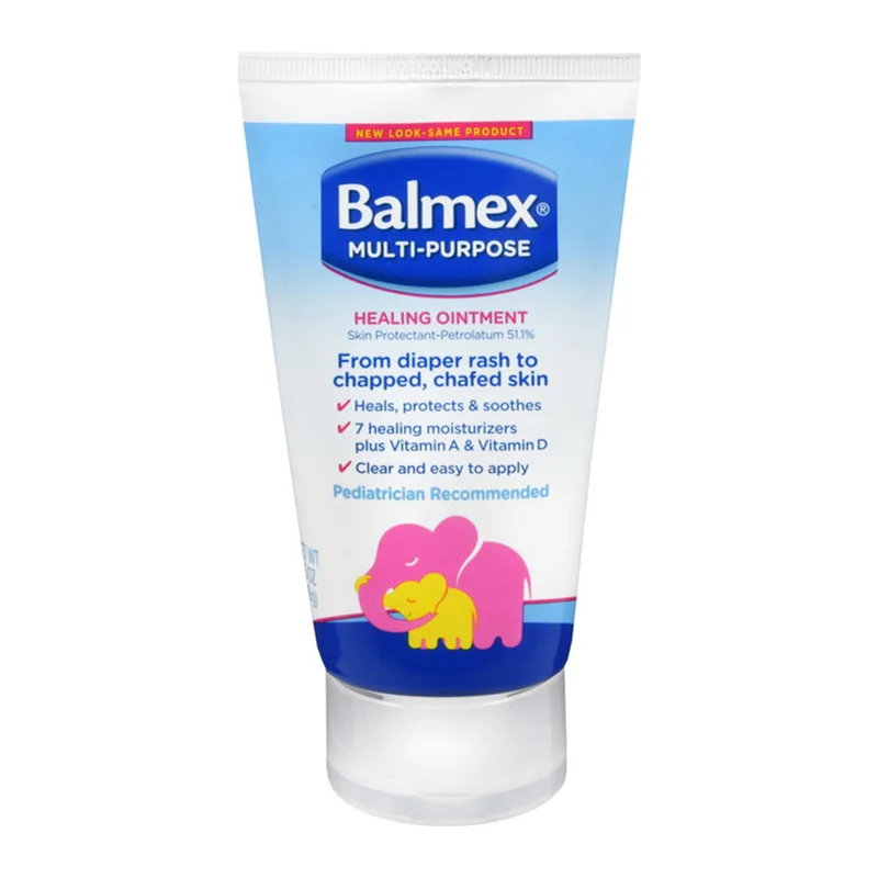 pasteurpharmacy3405562