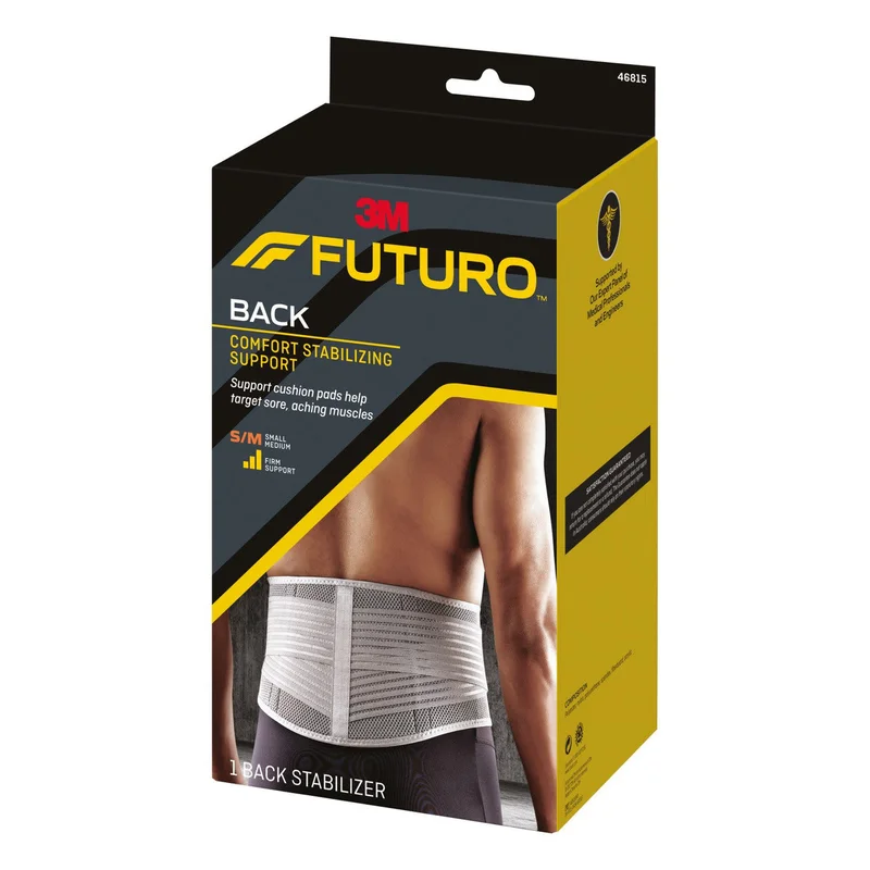 pasteurpharmacy3405682