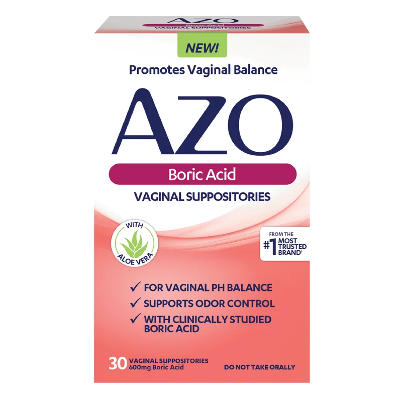 pasteurpharmacy3405925