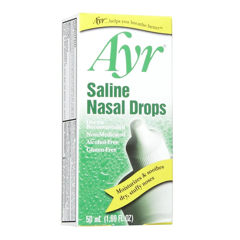 pasteurpharmacy3405975