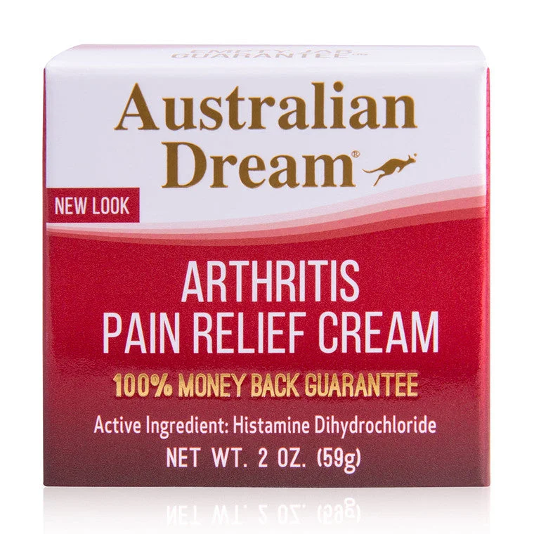 pasteurpharmacy3406106