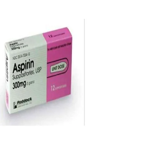 pasteurpharmacy3406126