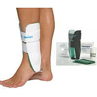pasteurpharmacy3406319