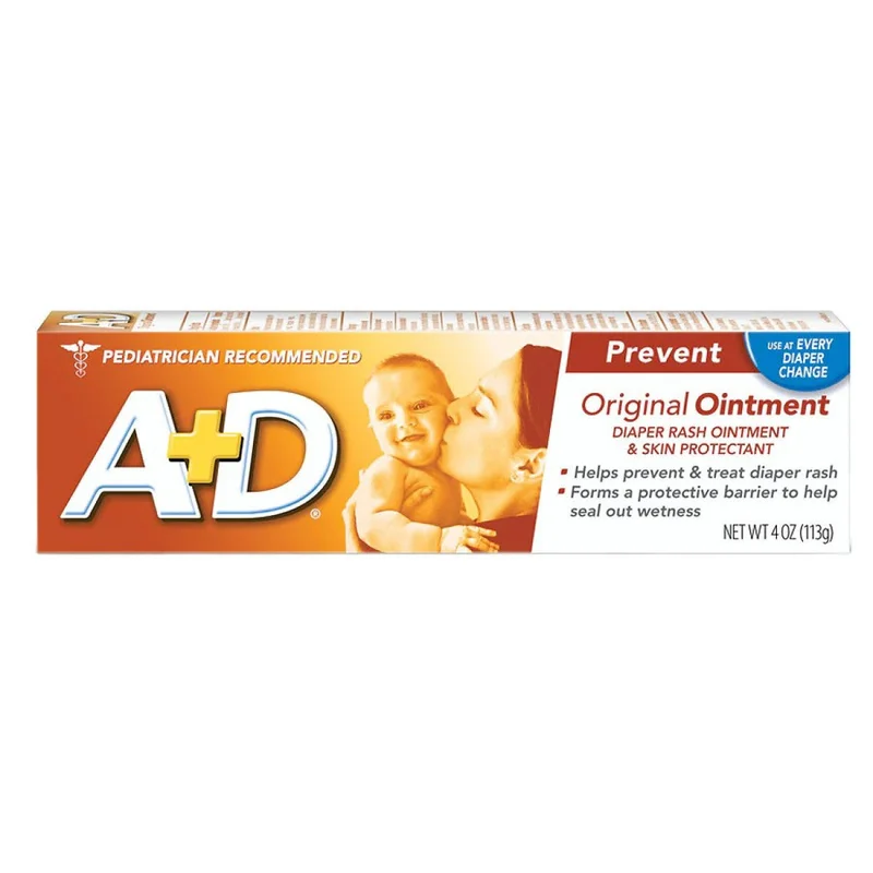 pasteurpharmacy3406641