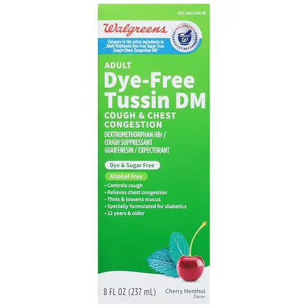 pasteurpharmacy3407198