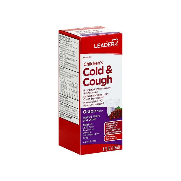 pasteurpharmacy3407351