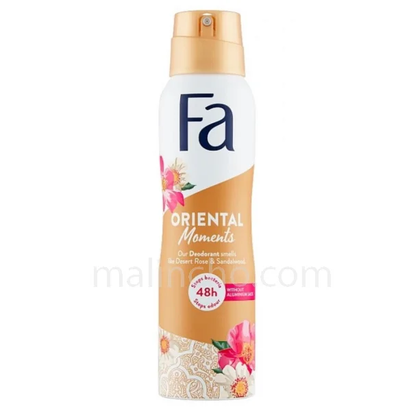 pasteurpharmacy3408646