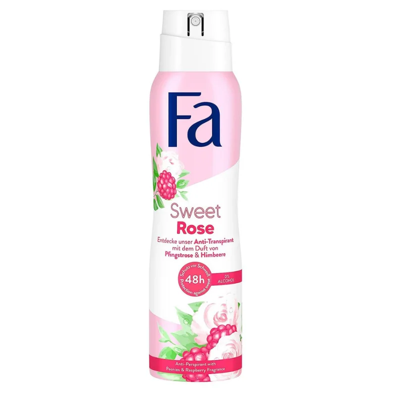 pasteurpharmacy3408663