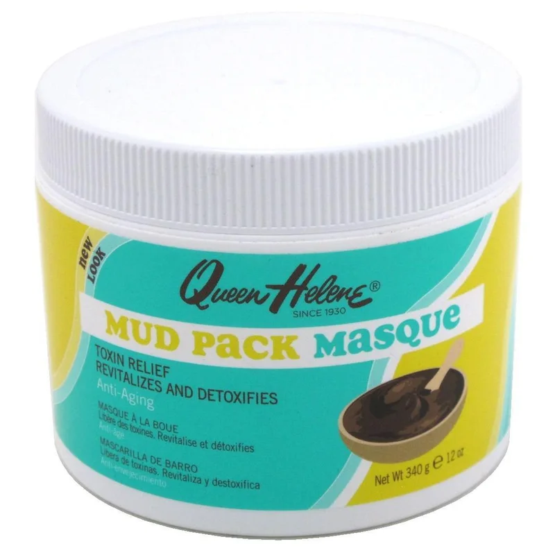 pasteurpharmacy3409359
