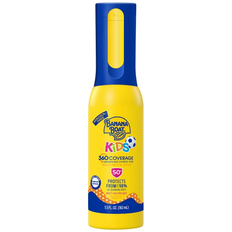 pasteurpharmacy3411158